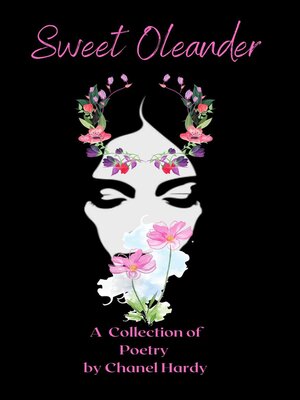 cover image of Sweet Oleander